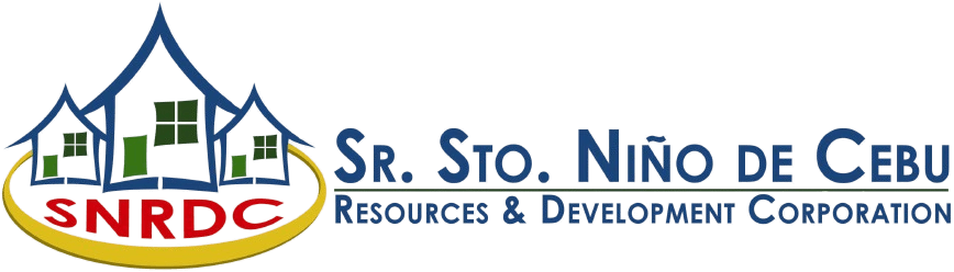 Sr. Sto. Niño de Cebu Resources and Development Corporation