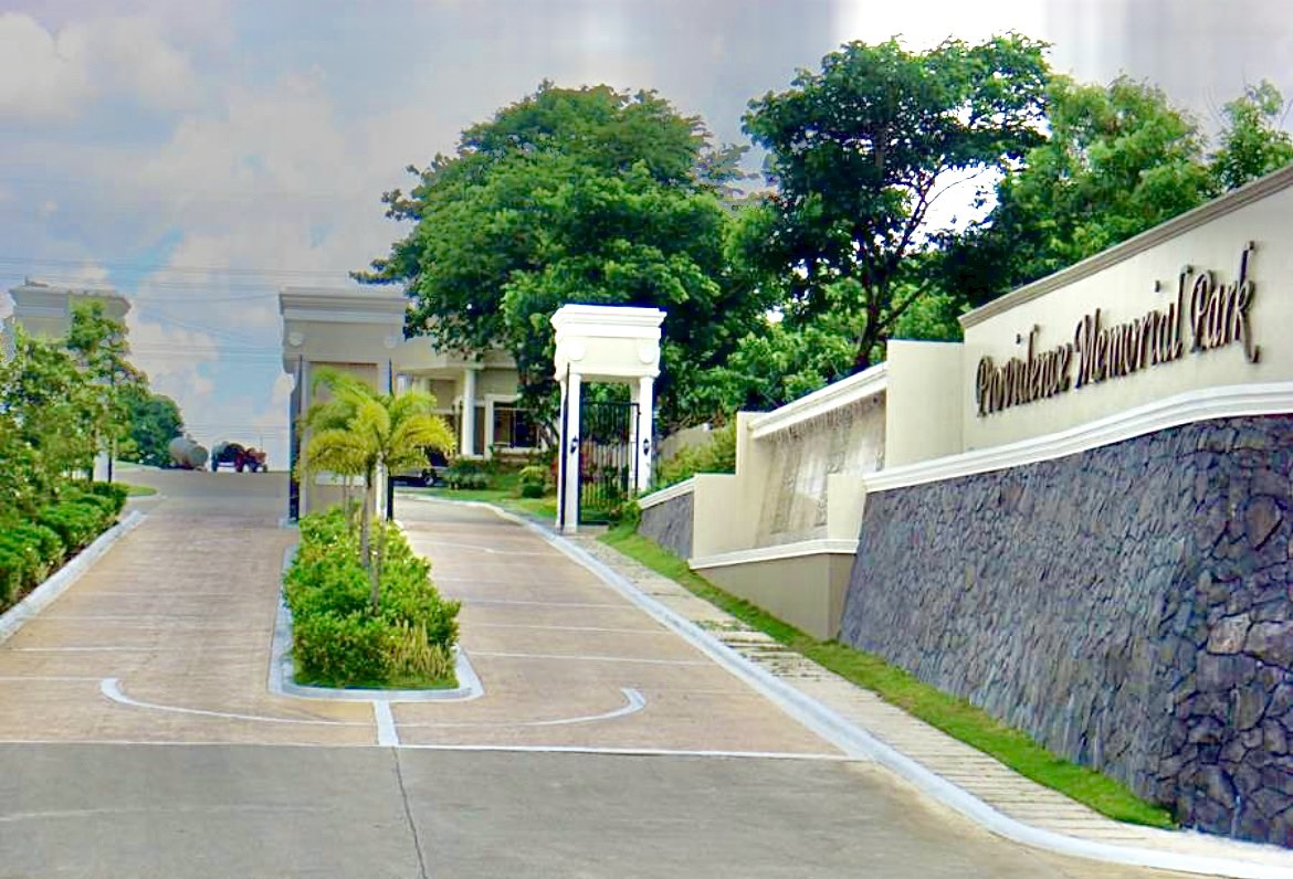 CAVITE