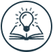 Knowledge