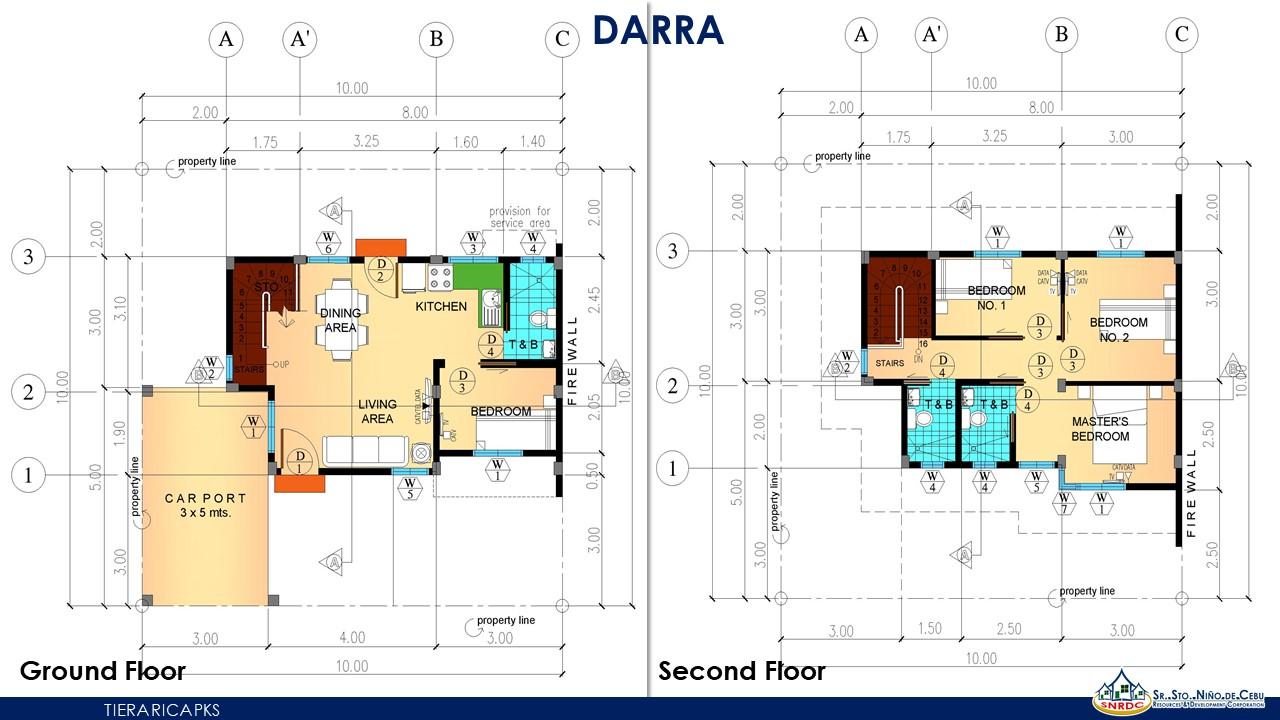 Tiera Rica Darra Floor Plan LR 3.12.25 FV