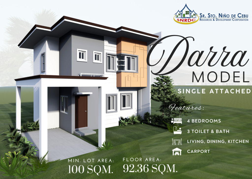 Tiera Rica Darra House Specs LR 3.4.25 FV.png
