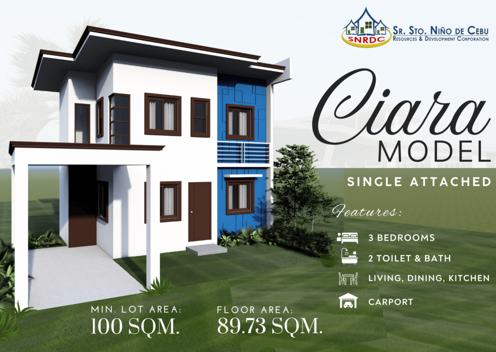 Tiera Rica House Specs Ciara LR 3.3.25 FV