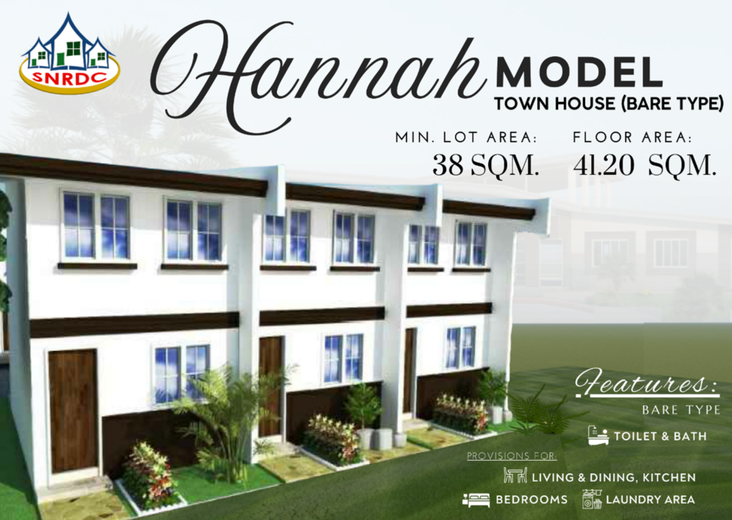 hanna